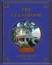guestbook cover