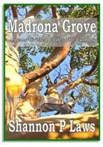 Madrona Grove