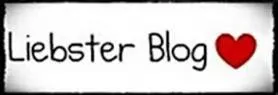 liebster-blog-award