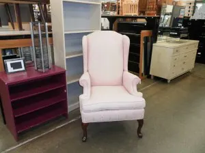 chair
