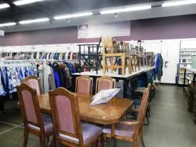 furniture