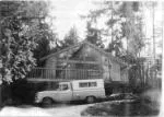 House_Early Days
