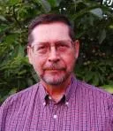 Marvin Waschke