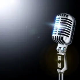 Open Mics are the last Monday of each month at Village Books. Each writer gets 7 minutes to read. It's a blast! Hope to see you there!