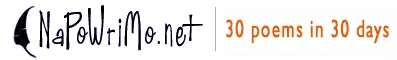 logo-napowrimo