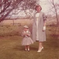 "My Sister Was the Seemly One," Says I, In Reply (to Mr. Allegra a.k.a. heylookawriterfellow)