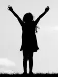 girl_silhouette2