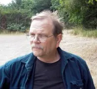 Sam Green