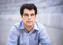 Stephen Galloway
