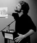 Matthew Brouwer