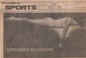 Idaho Statesman Bars