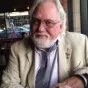 Robert Michael Pyle - "Creative Nonfiction: Doing Somersaults on the High Ridge"