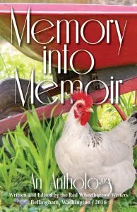 memory-into-memoir