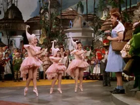 musical-monday-wizard-oz-movies-tom-lorenzo-site-tlo-18