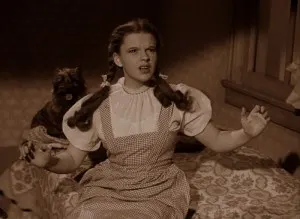 the-wizard-of-oz-hd-7