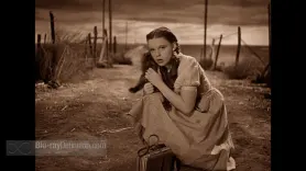 wizard-of-oz-3d-bd_02