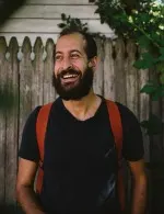 anis mojgani.jpg