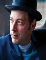 Jonathon Evison.jpg