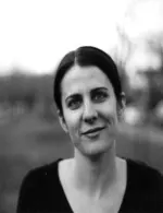 Kelly Magee