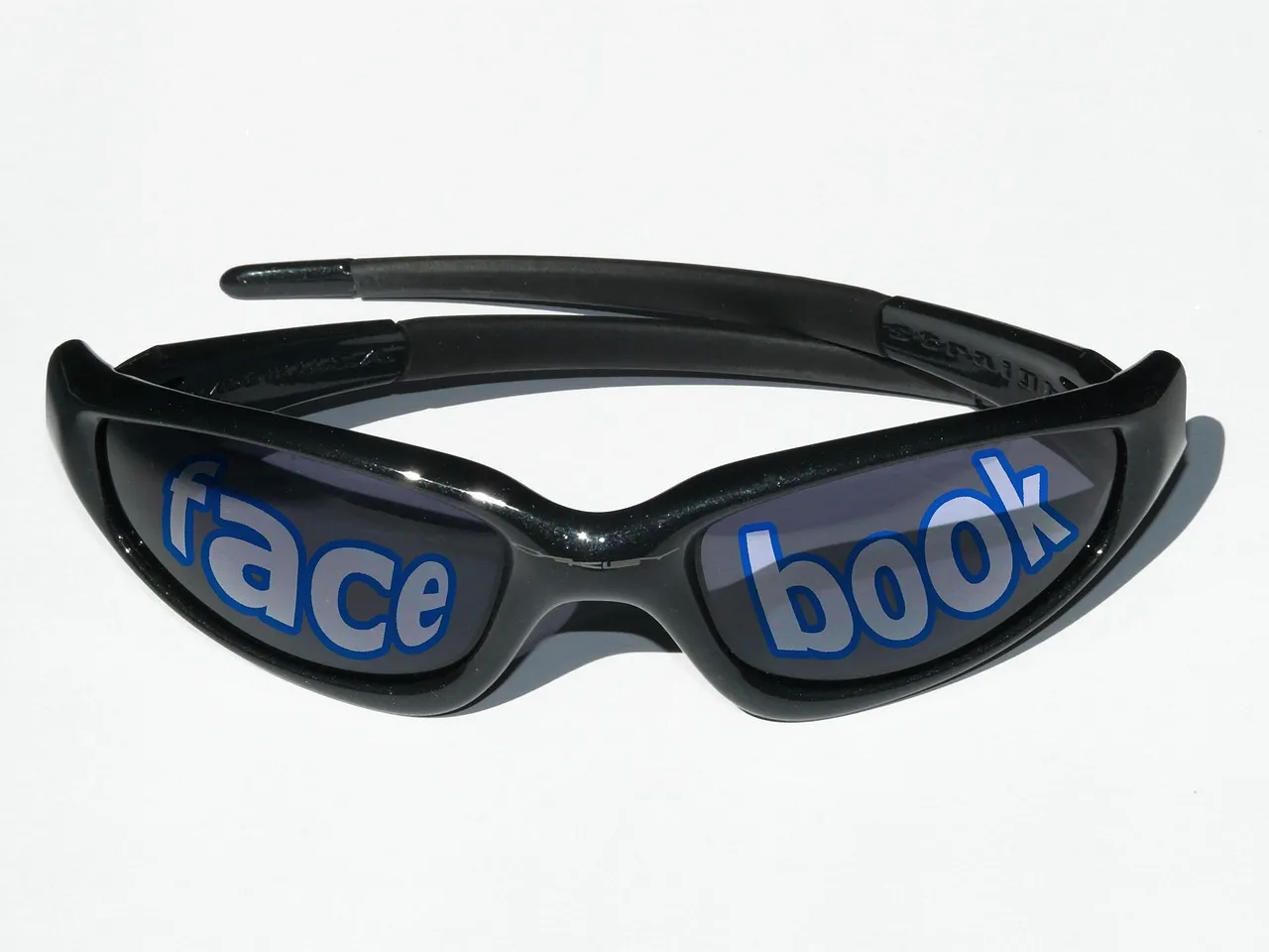 Facebook photo
