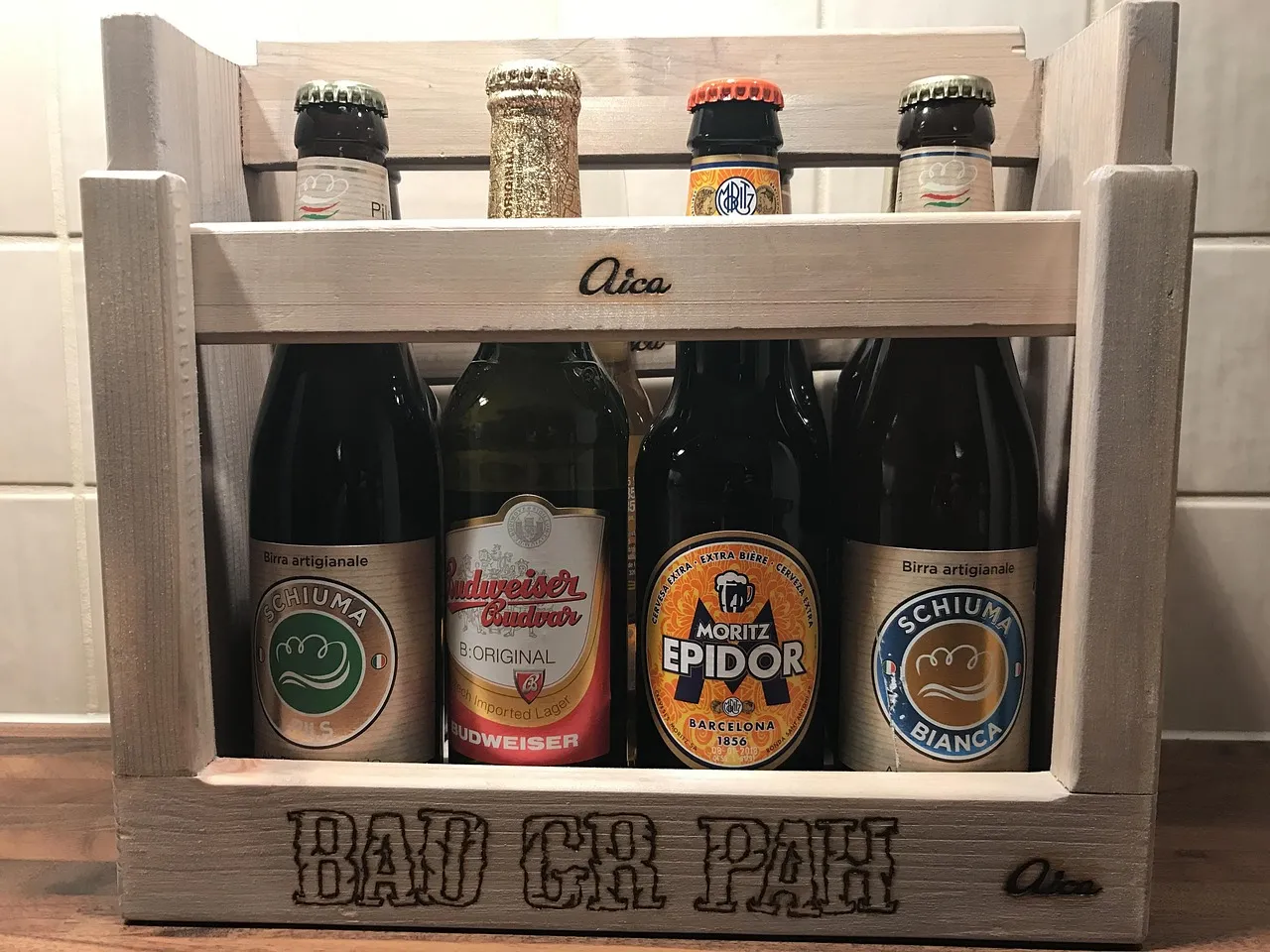 Facebook photo